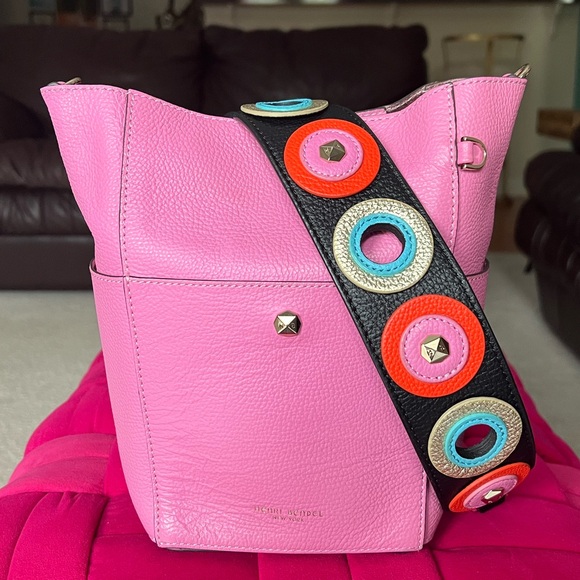 Henri Bendel Bag Strap-NWOT - Picture 13 of 13